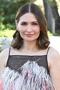 Saturn Awards 2026 in Universal City