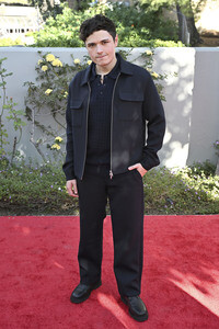 Saturn Awards 2026 in Universal City