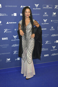 Deutscher Schauspielpreis 2025 in Berlin