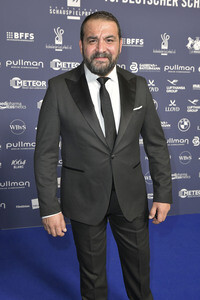 Deutscher Schauspielpreis 2026 in Berlin