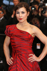 'The Sea of Trees' Premiere, Cannes Film Festival 2015