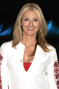 Filmpremiere 'Große Haie - Kleine Fische', Internationale Filmfestspiele von Venedig 2004