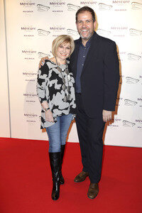 6. smago! Award in Berlin