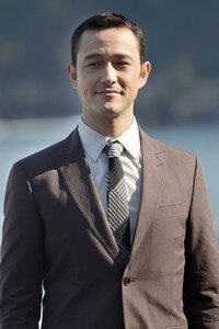 'Snowden' Photocall, San Sebastian Film Festival 2016
