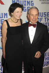 Museum of the Moving Image 28th Annual Salute für Kevin Spacey, New York