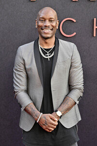 Filmpremiere 'The Strangers: Chapter 2' in Los Angeles