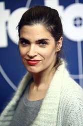 'Tatort - Das Muli' Premiere, Berlin