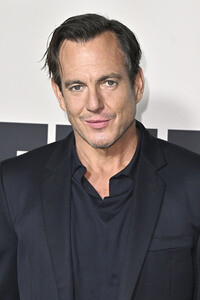 Filmpremiere 'Is This Thing On?' in Los Angeles