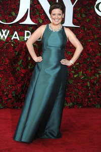 Tony Awards 2016 in New York