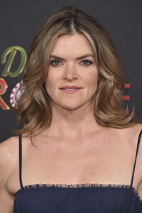 Filmpremiere 'Double Trouble' in Burbank