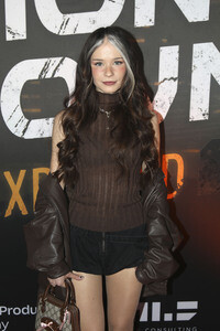 Staffel 2 Screening 'Mission Unknown: The Unexpected' in Köln