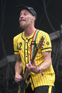 Wacken Open Air 2026