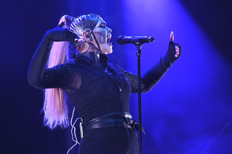Wacken Open Air 2026