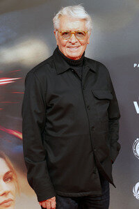 Filmpremiere 'Das Leben der Wünsche' in München