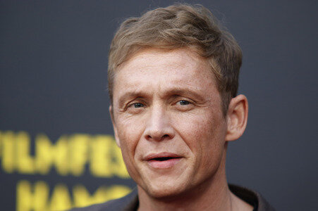 Filmpremiere 'Das Leben der Wünsche', Filmfest Hamburg 2025