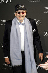 Zoo Magazine 10th Anniversary Event, Berlin