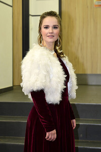 Das 8. Große Adventskonzert 2025 in Dresden