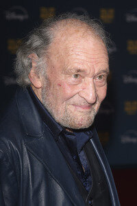 Serienpremiere 'Call My Agent Berlin' in Berlin