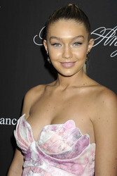 Angel Ball 2014, New York