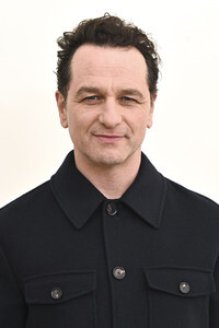 Apple TV Pressetag in Santa Monica