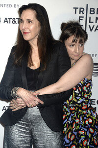 'My Art' Premiere, Tribeca Film Festival 2017 in New York