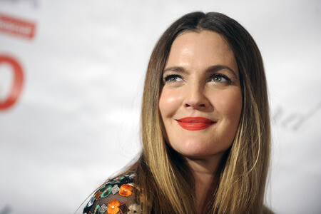 19. ASPCA Bergh Ball in New York