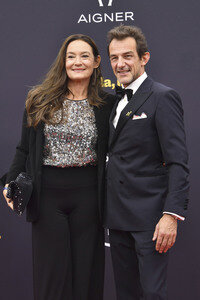 Bambi 2025 in München