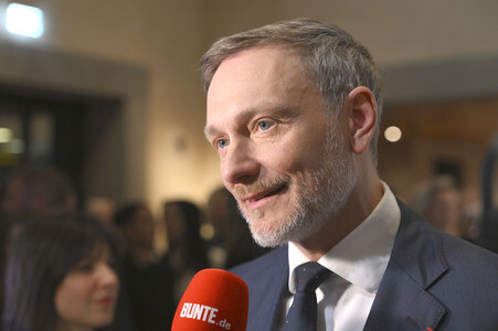 Best Brands Award 2026 in München