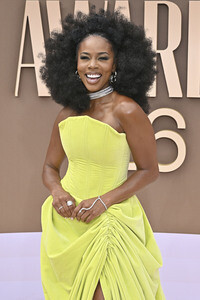 BET Awards 2026 in Los Angeless