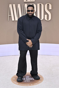 BET Awards 2026 in Los Angeless