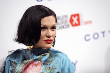 Delete Blood Cancer Gala 2014, New York