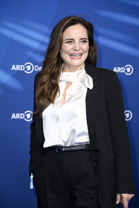 ARD Blue Hour, Berlinale 2026