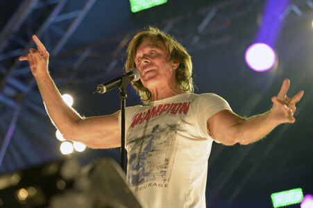 Festival Bonn Olé 2015