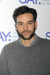 3. Paul Rudd All-Star Bowling Benefit, New York