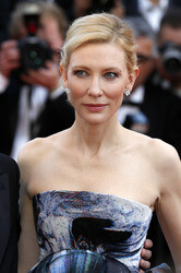 'Carol' Premiere, Cannes Film Festival 2015