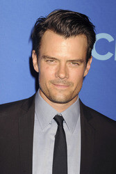 CBS Programm-Präsentation 2014, New York