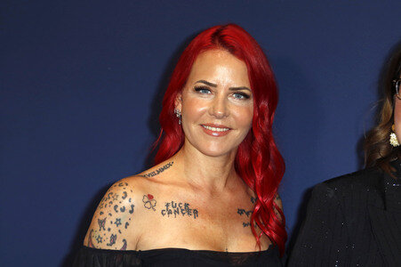 Christmas Shopping Night 2025 in Hamburg