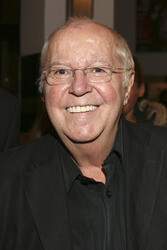 'Chuzpe, You Gotta Have Balls' Theaterpremiere, Hamburg