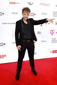Preisverleihung, Film Festival Cologne 2018