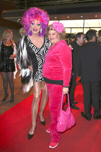 Der Deutsche Comedypreis 2015 in Köln