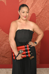 Filmpremiere 'Coyote vs. Acme' in Los Angeles