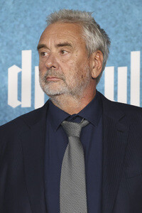 Filmpremiere 'Dracula - Die Auferstehung' in Los Angeles