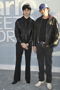 Seriepremiere 'Earle Meets World' in Los Angeles