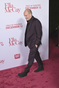 Filmpremiere 'Ella McCay' in Los Angeles