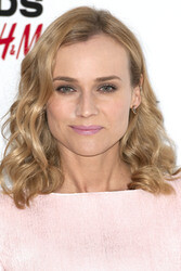 Elle Style Awards 2015, London