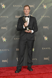 2026 Emmy Awards Night 1 in Los Angeles 