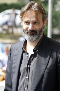 'Everest' Photocall, Biennale 2015