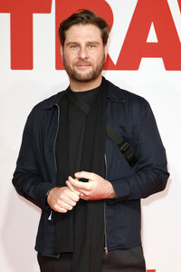 Filmpremiere 'Extrawurst' in Essen