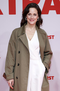 Filmpremiere 'Extrawurst' in Essen