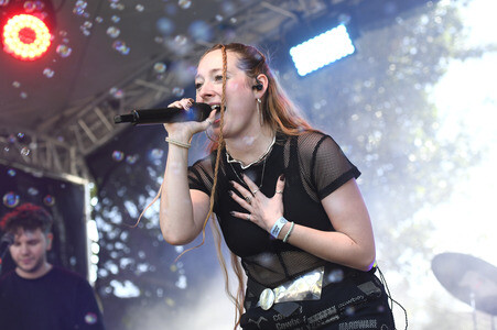 Fährmannsfest 2026 in Hannover